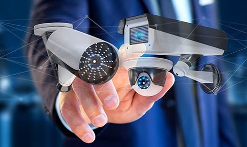 Buca Güvenlik Kamerası ve Alarm Sistemleri Kurulumu Kamera Sistemleri İzmir Buca güvenlik kamerası montajı, alarm sistemleri kurulumu, profesyonel elektronik güvenlik çözümleri